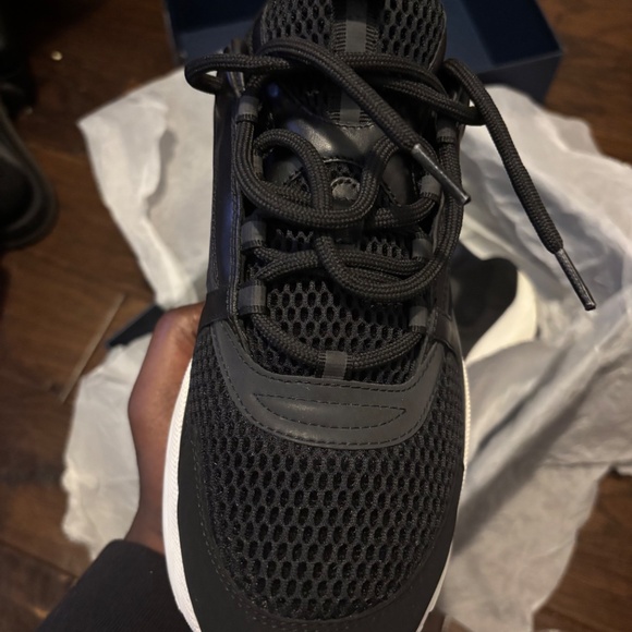 Dior Dior KickZ Designer - Picture 13 of 15